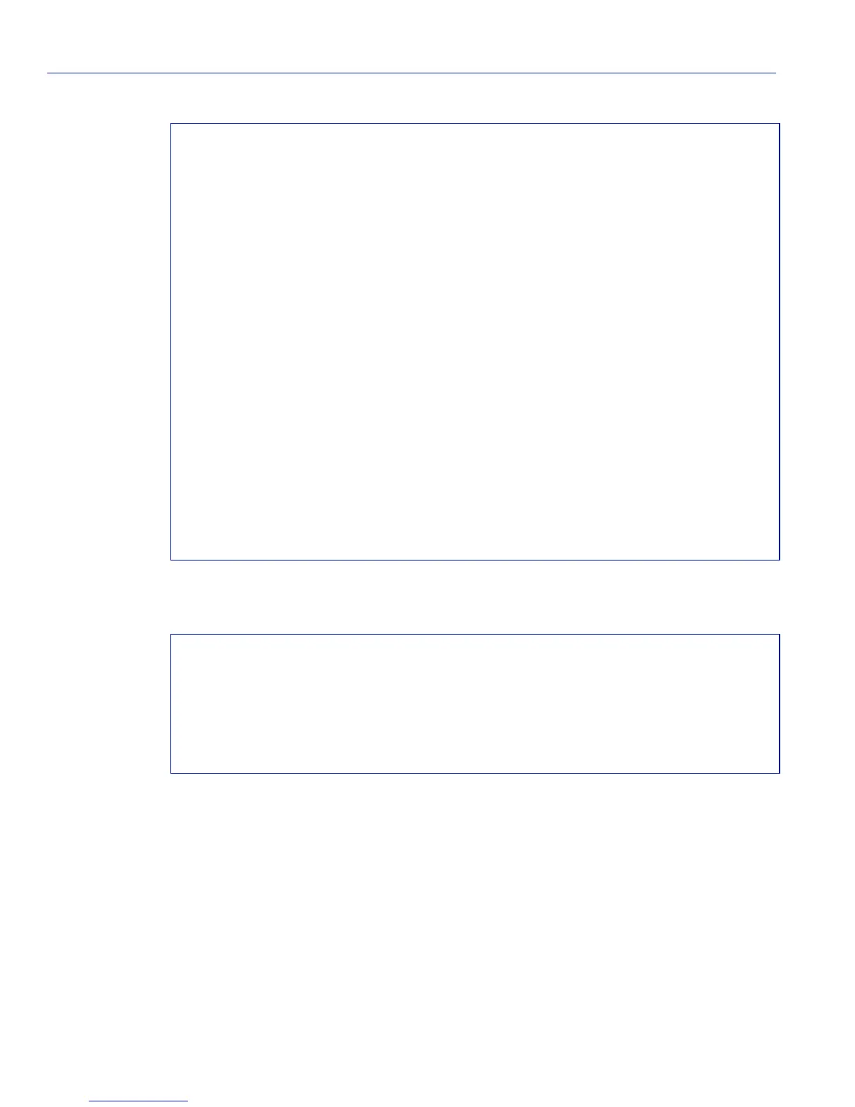 Page #76 background image