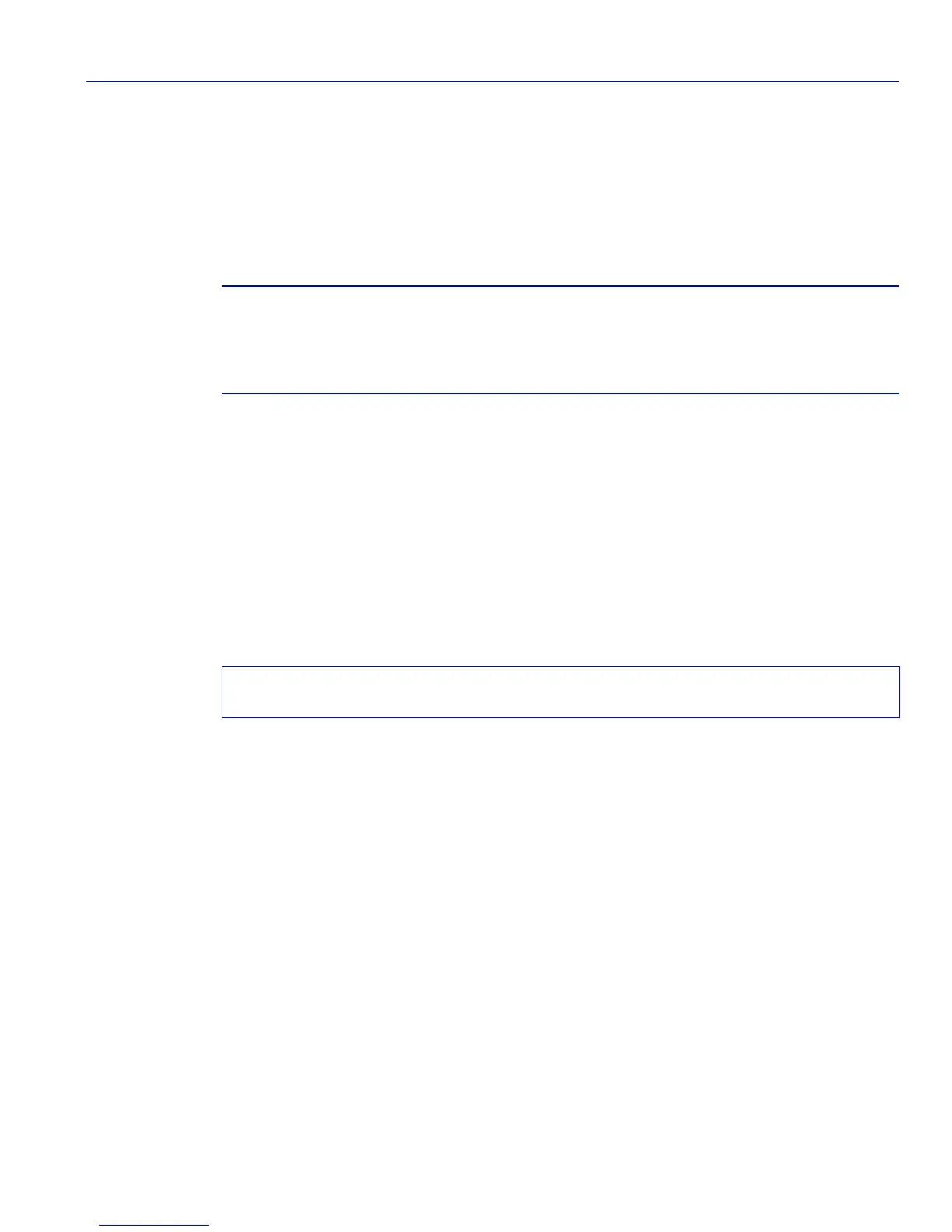 Page #81 background image