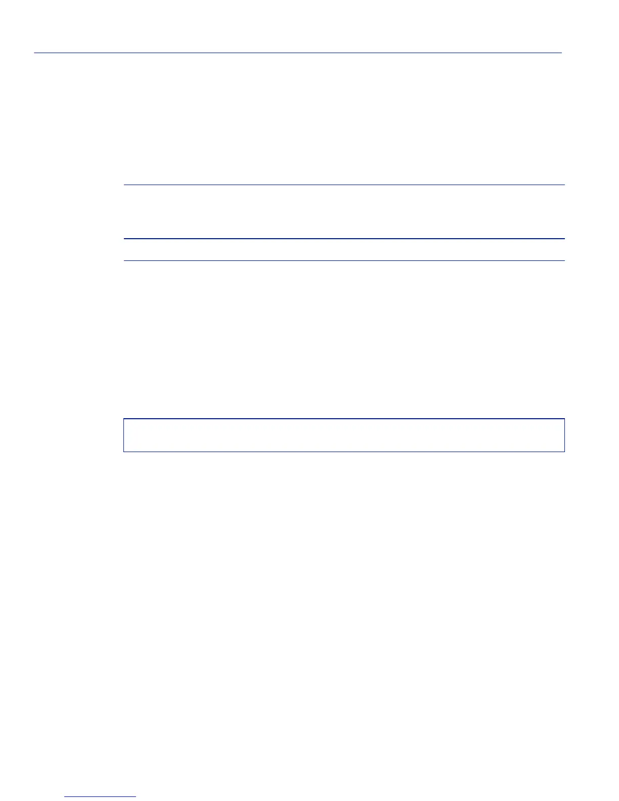 Page #82 background image