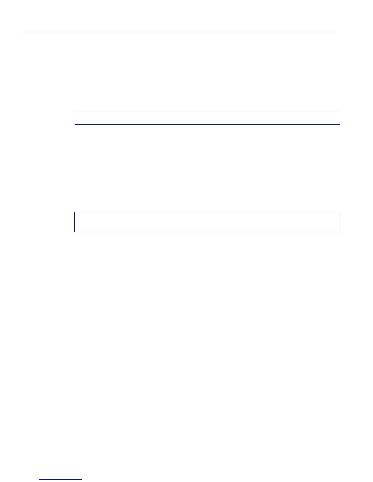 Page #88 background image