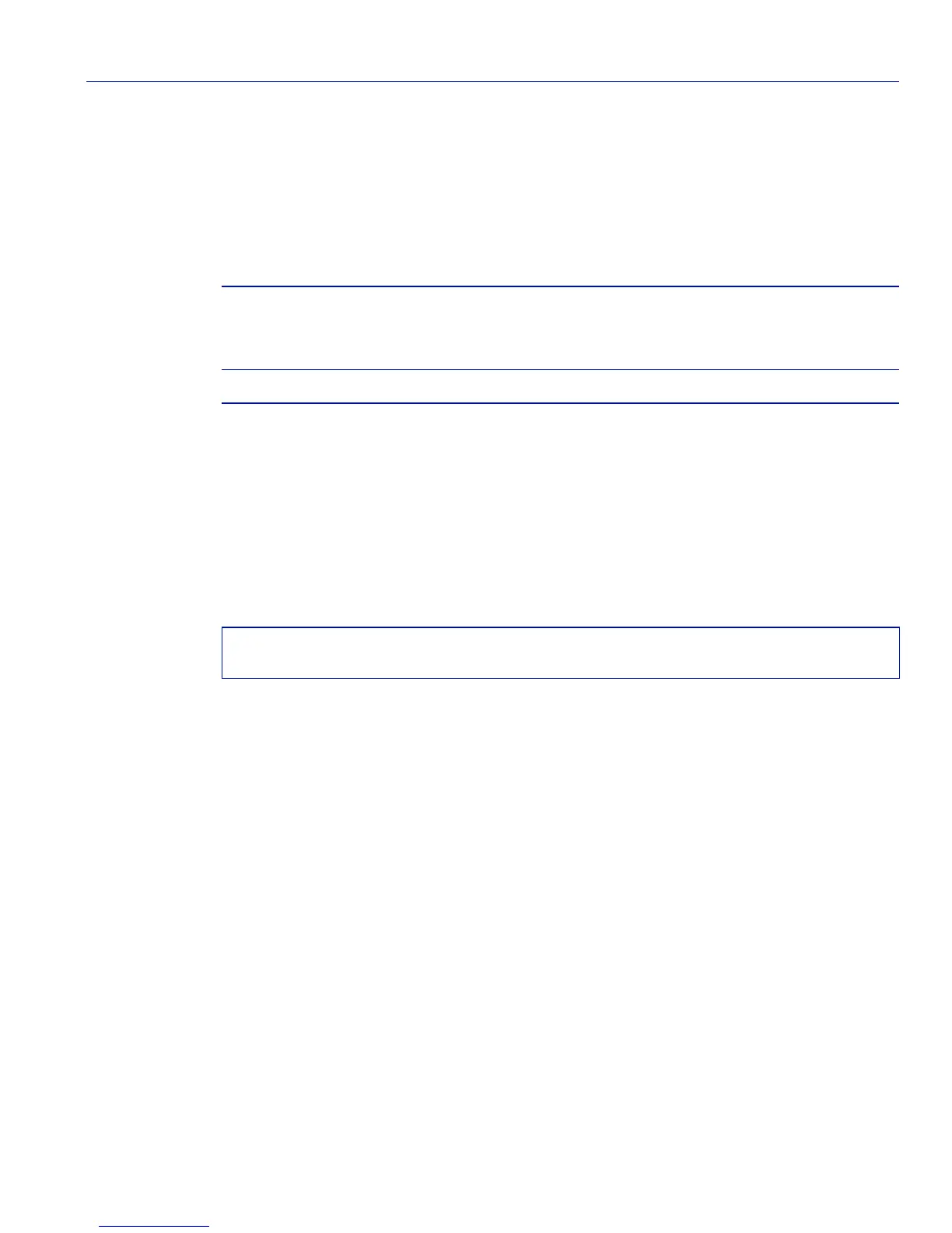 Page #91 background image