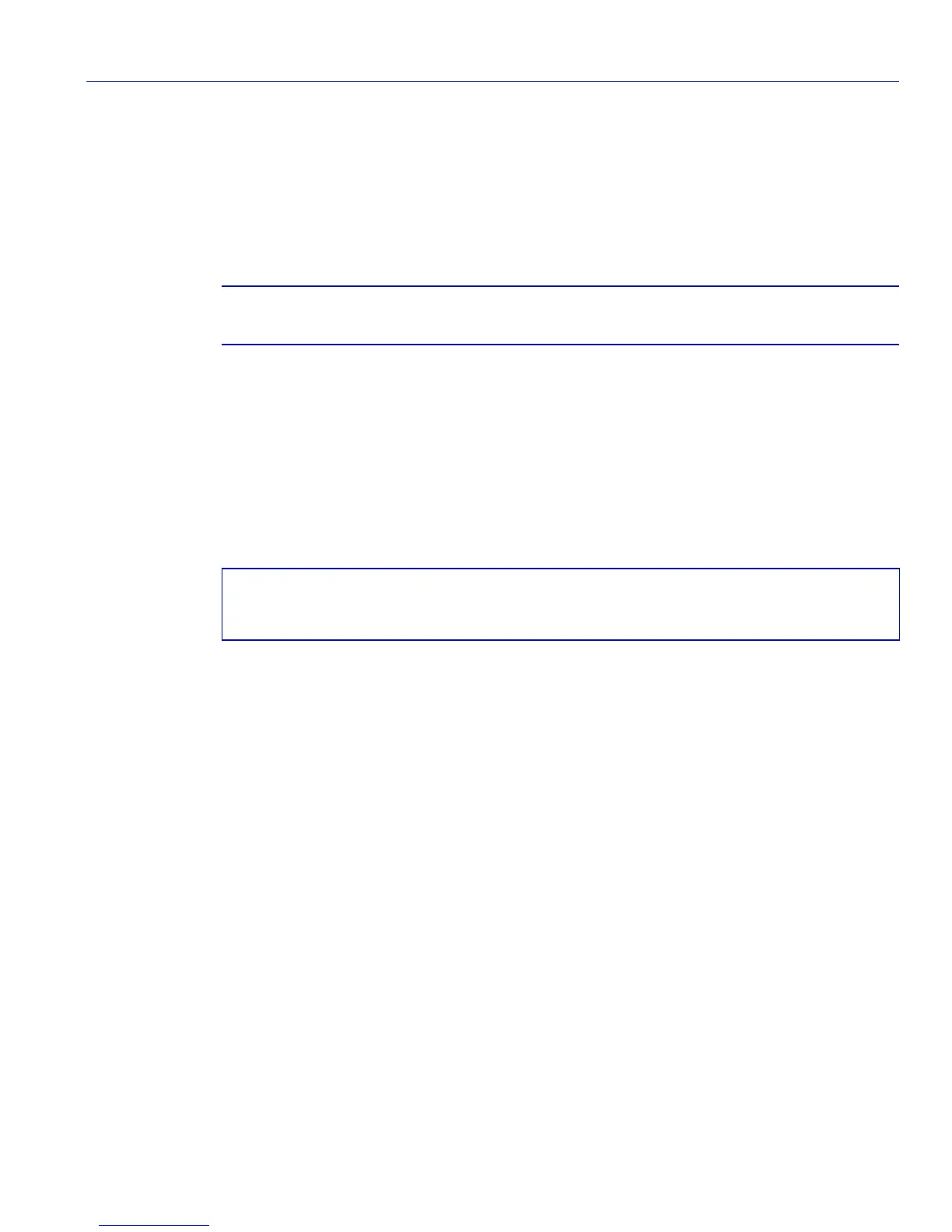 Page #97 background image