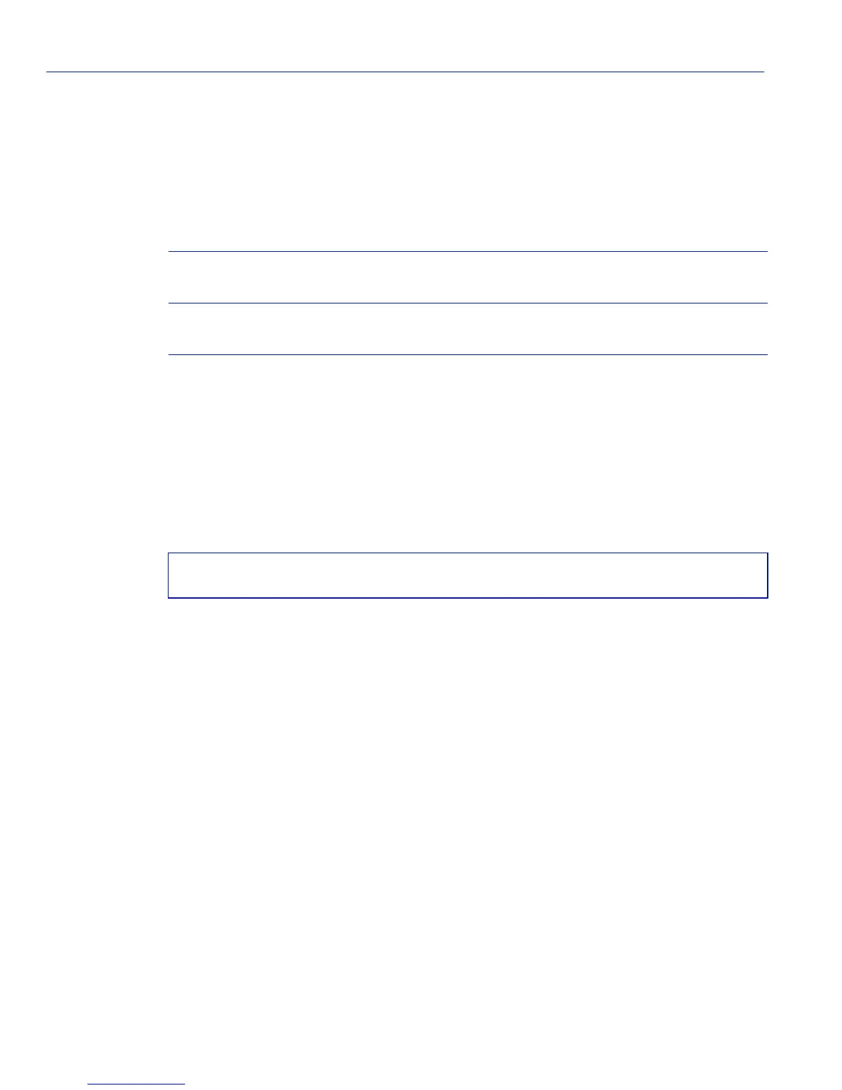 Page #98 background image