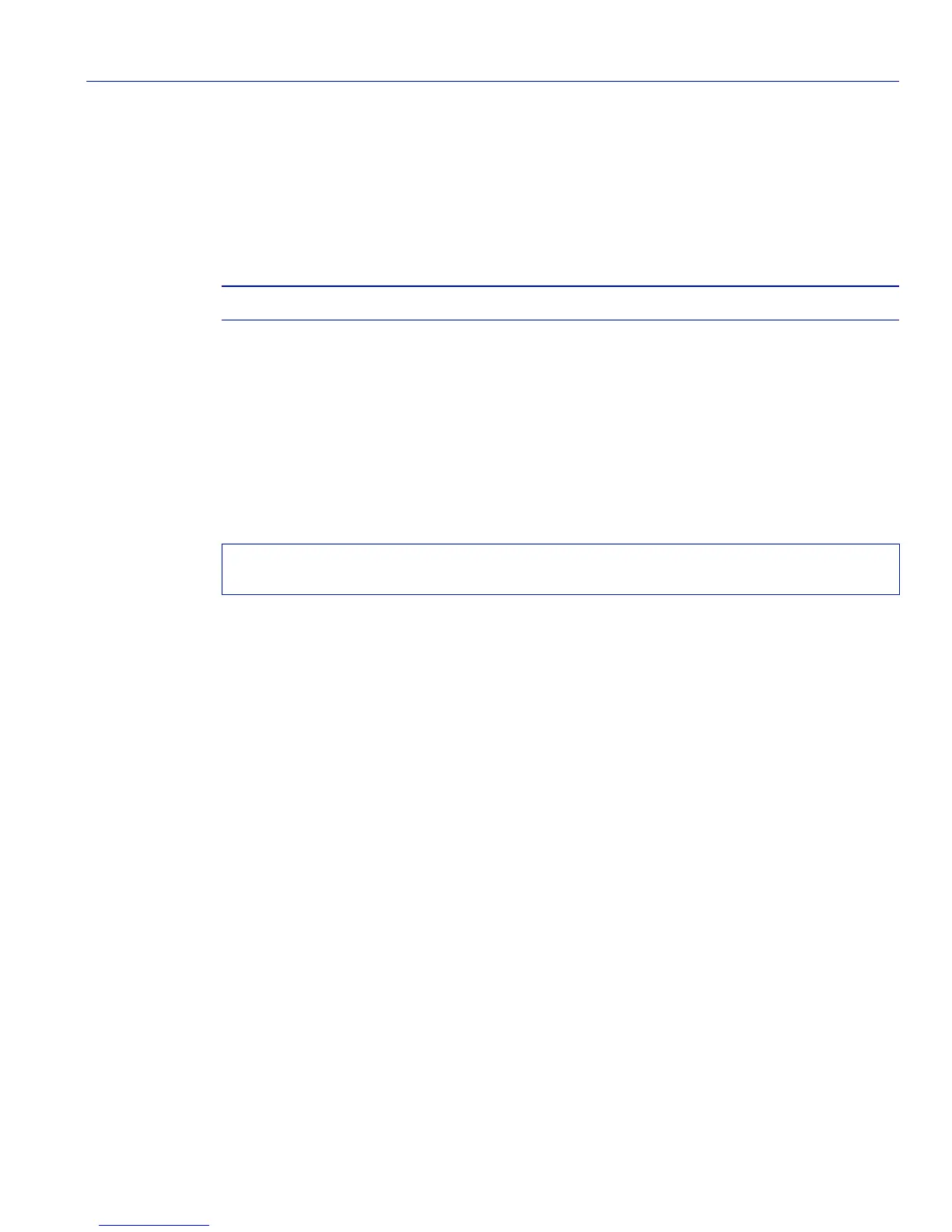 Page #99 background image