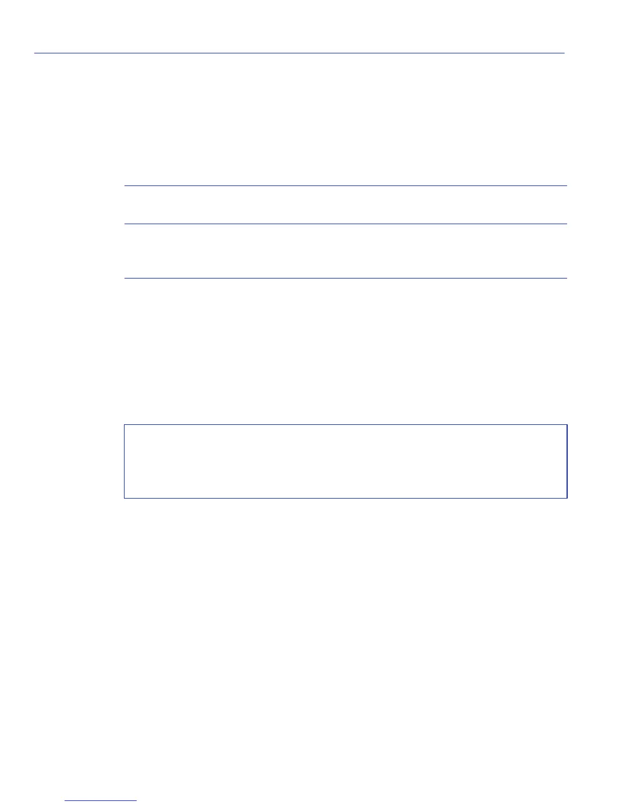 Page #100 background image