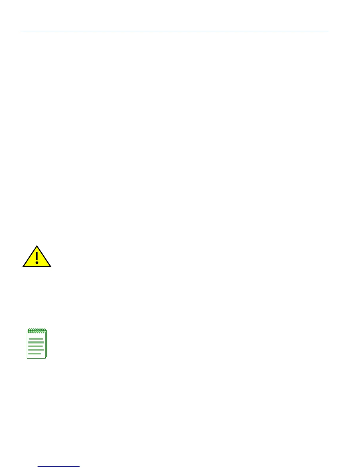 Page #104 background image