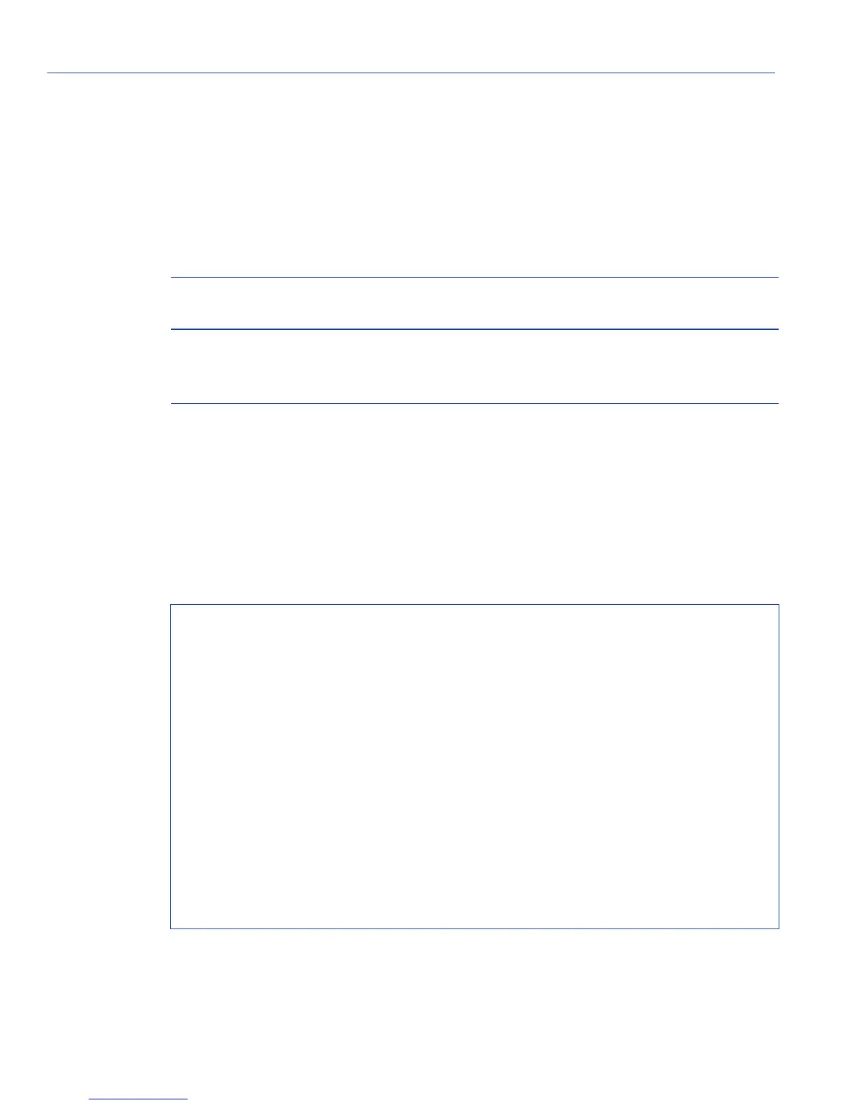 Page #106 background image