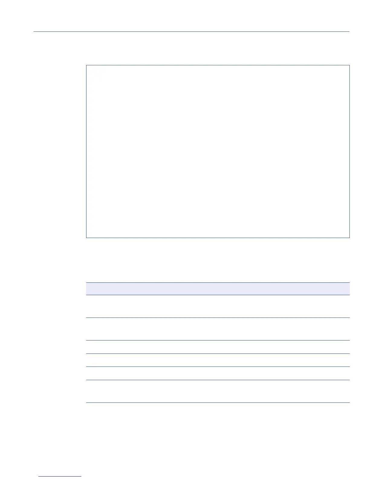 Page #107 background image