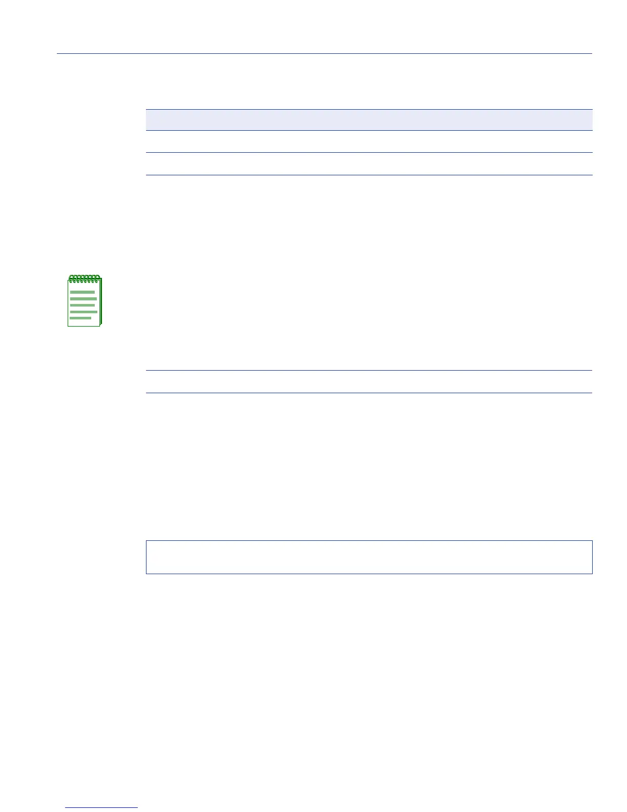 Page #109 background image