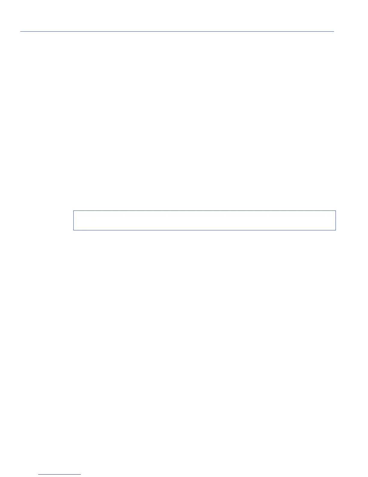 Page #110 background image