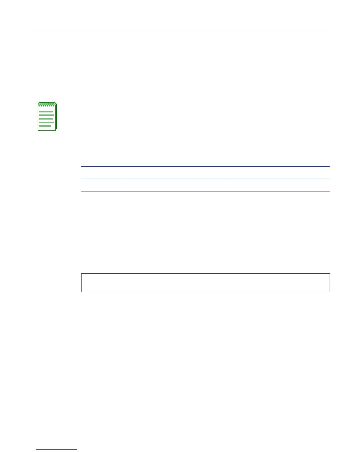 Page #111 background image