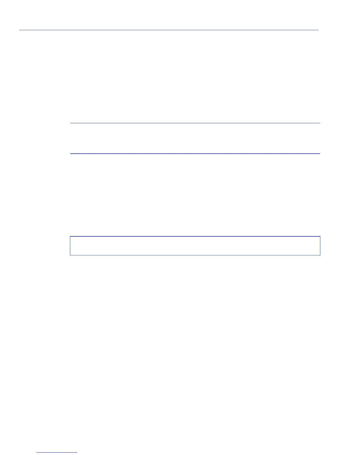 Page #112 background image