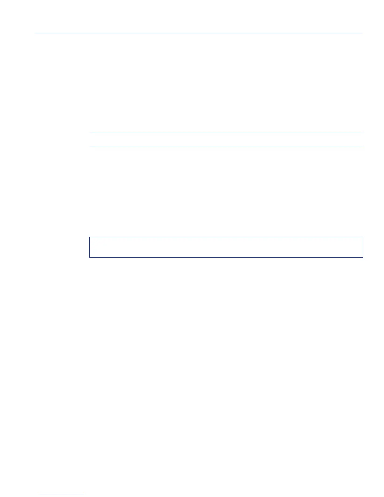 Page #117 background image