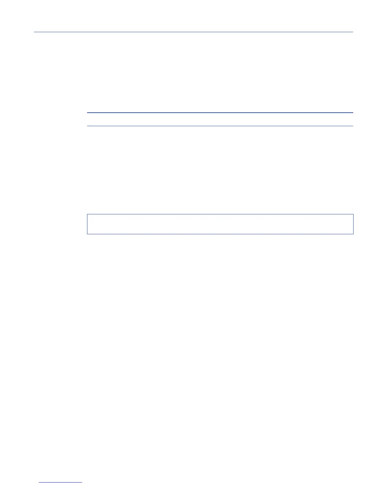 Page #119 background image
