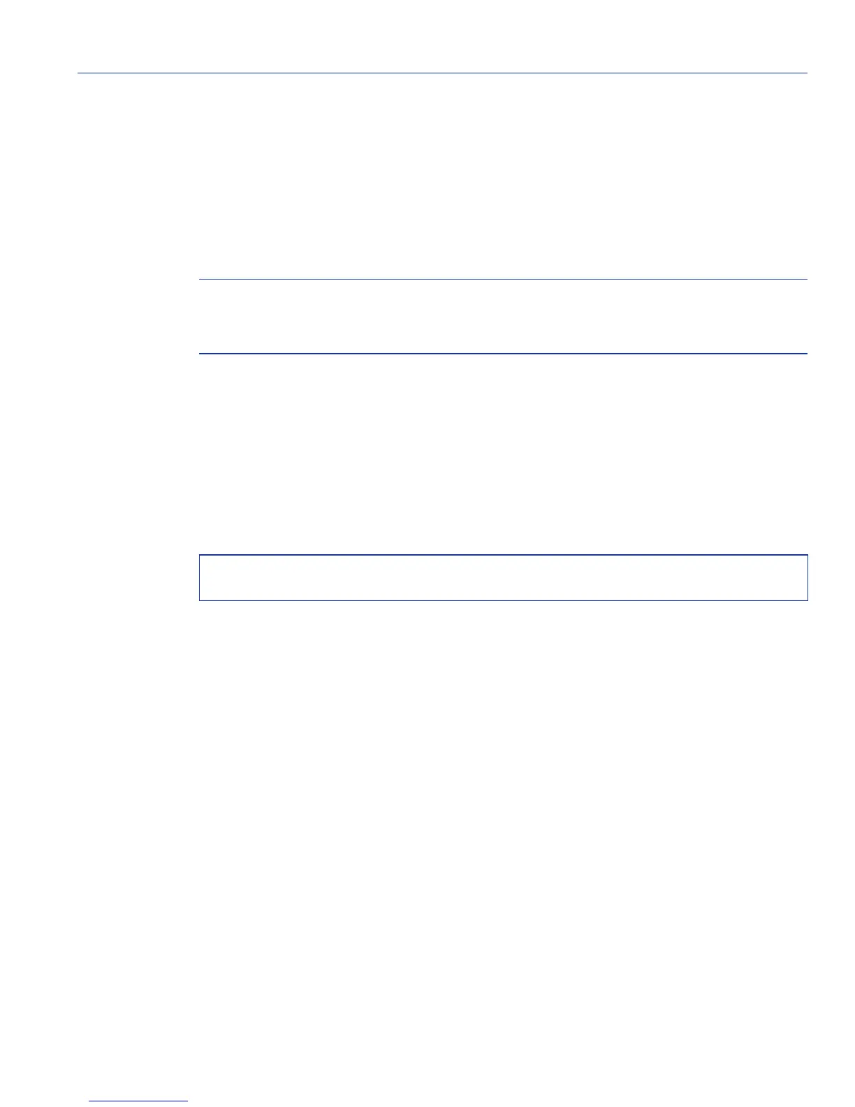 Page #125 background image