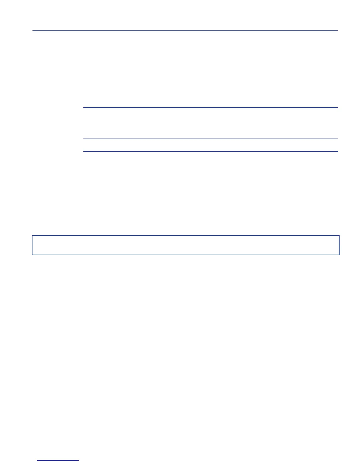 Page #127 background image