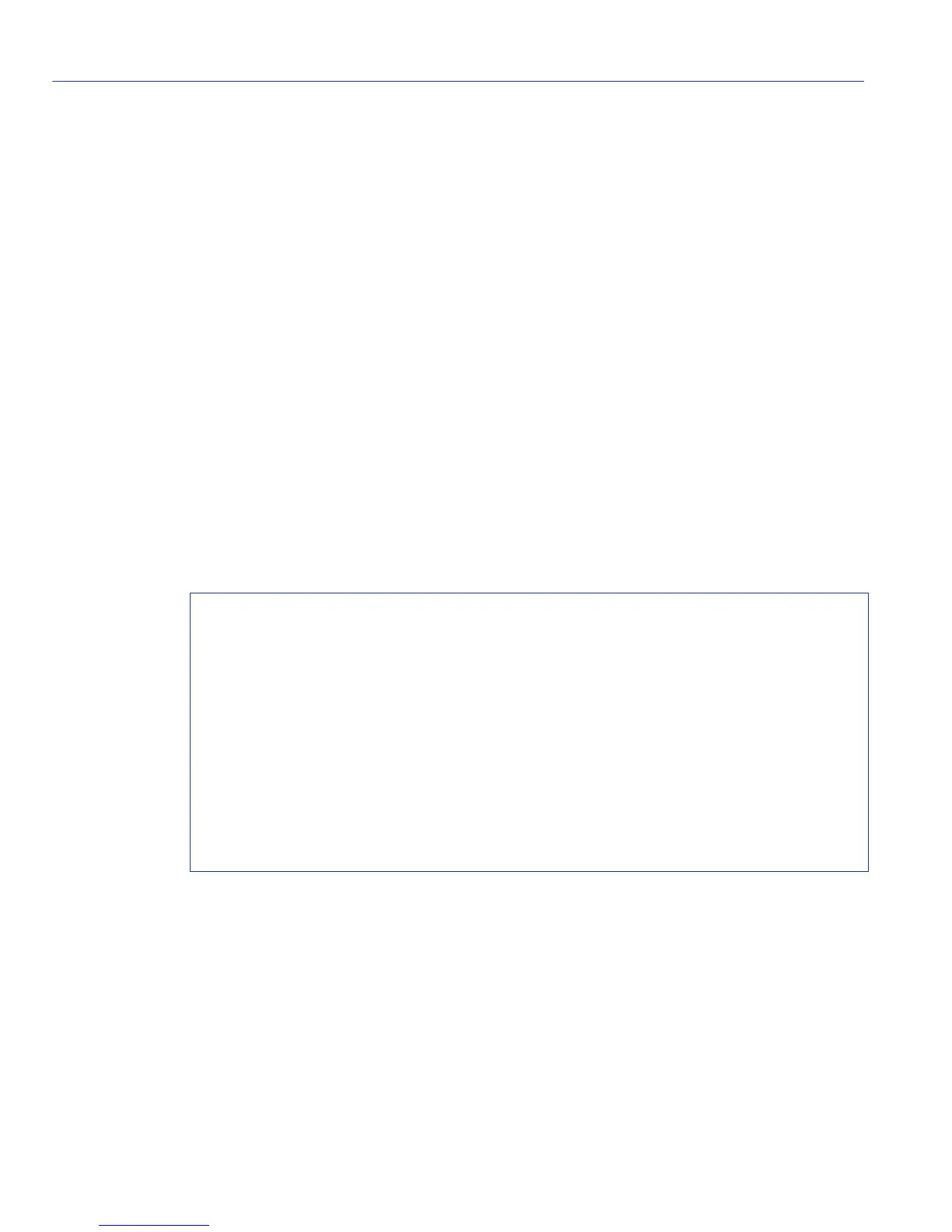 Page #128 background image
