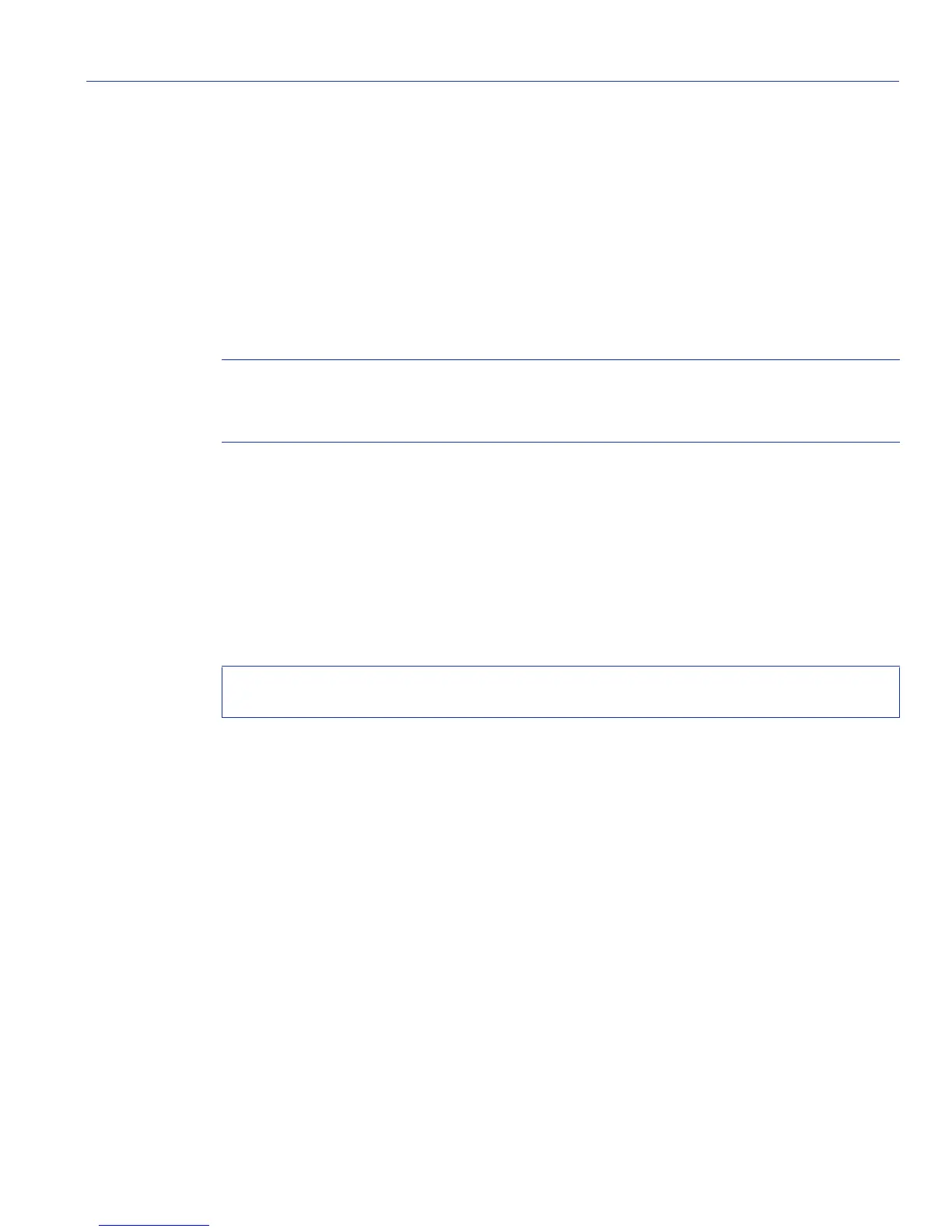 Page #129 background image