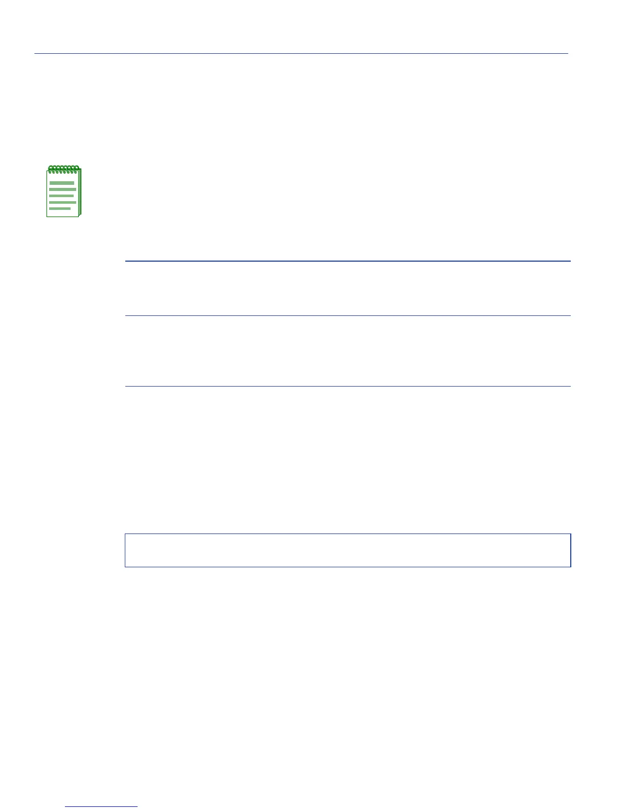Page #130 background image