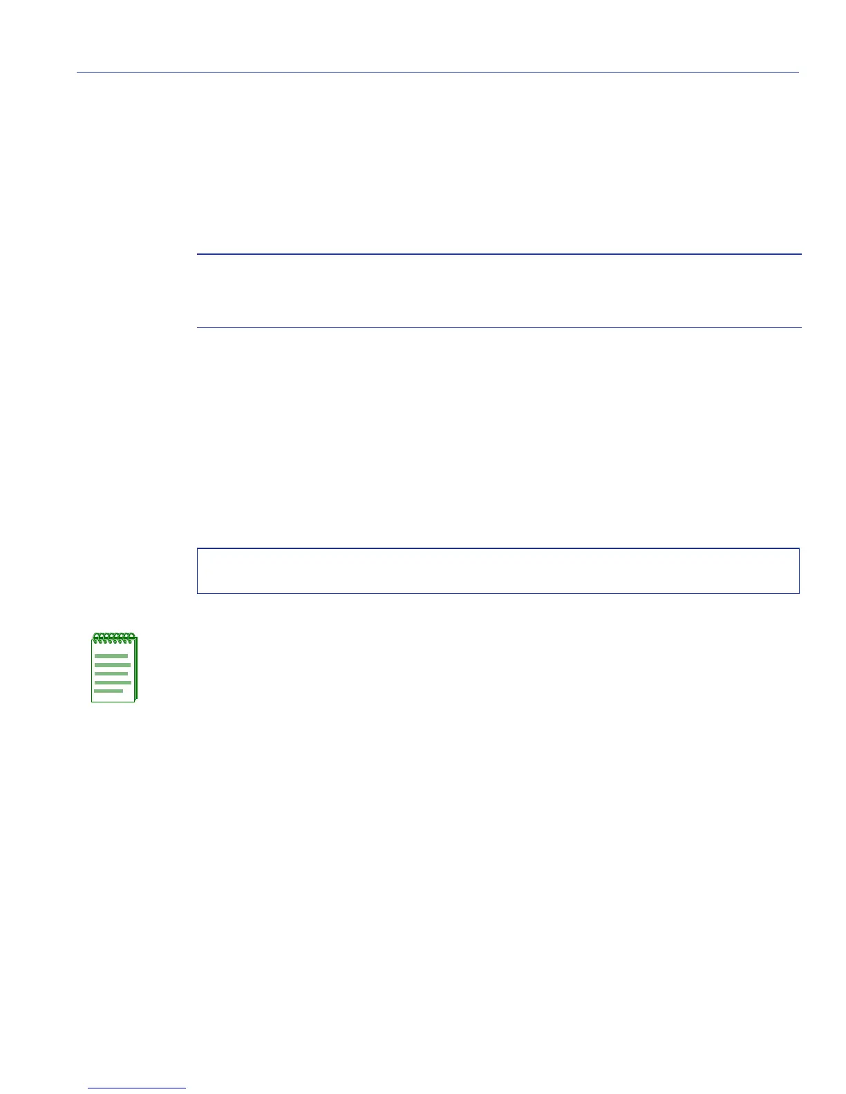 Page #131 background image