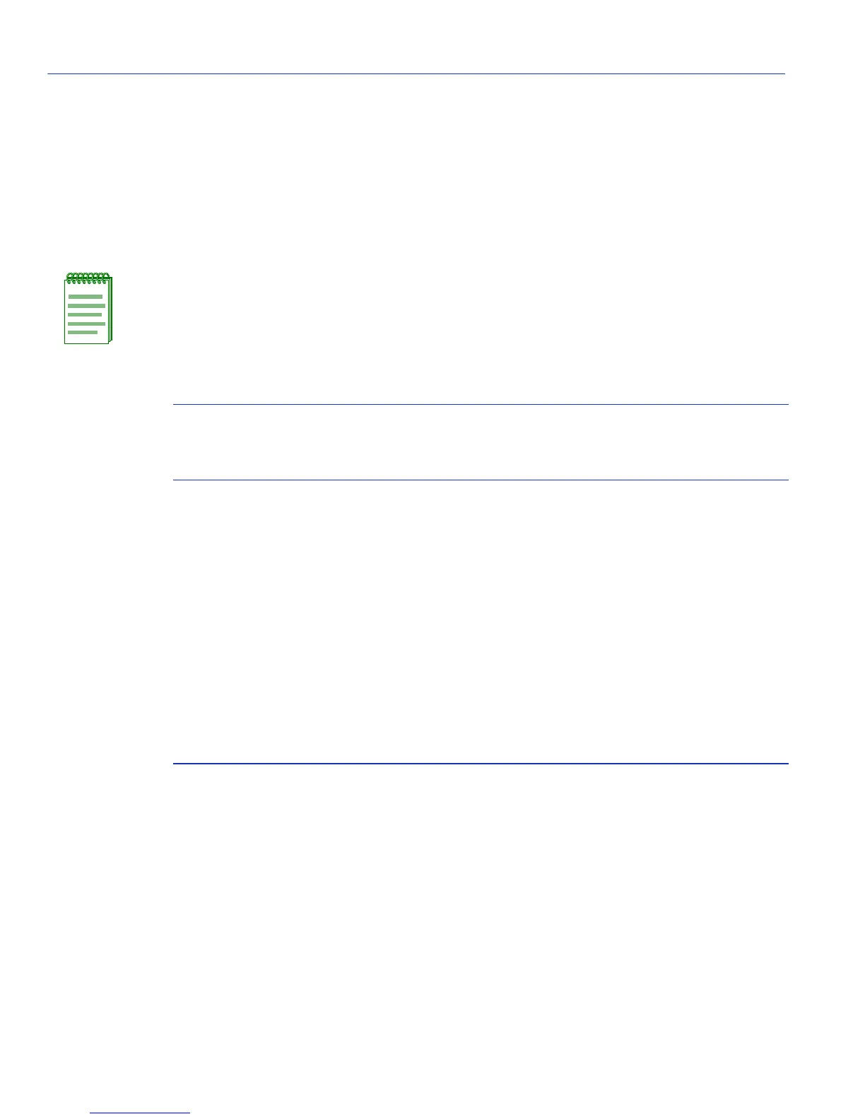Page #132 background image