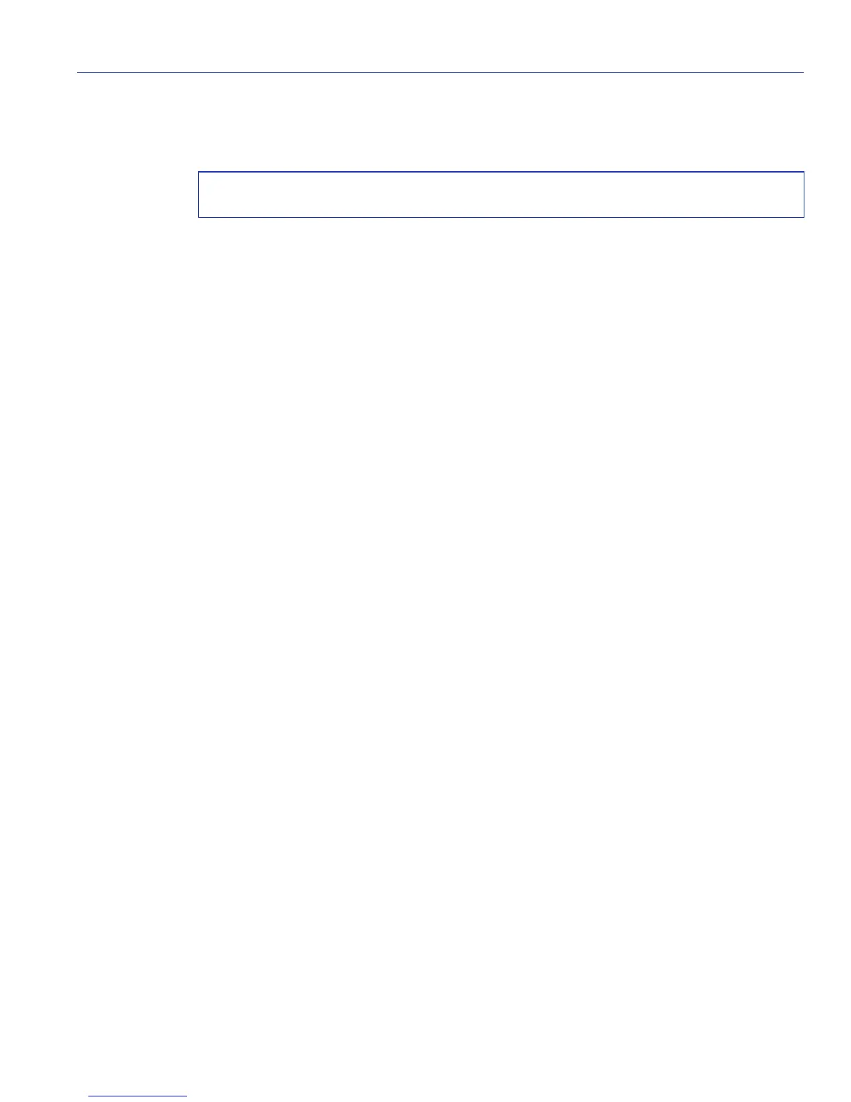 Page #133 background image