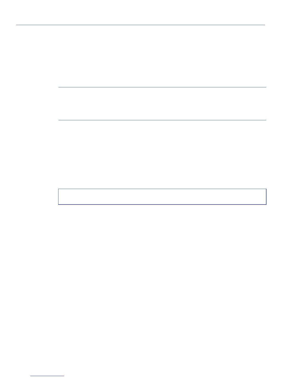 Page #134 background image