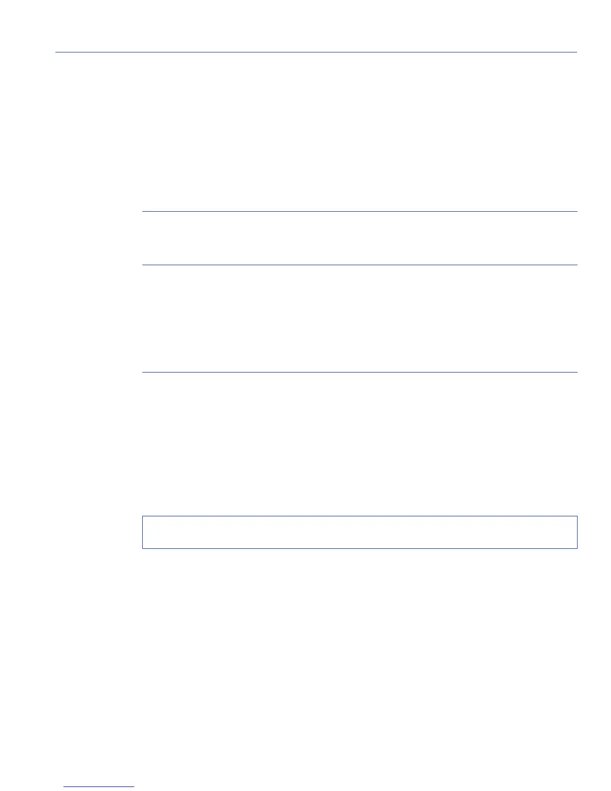 Page #137 background image