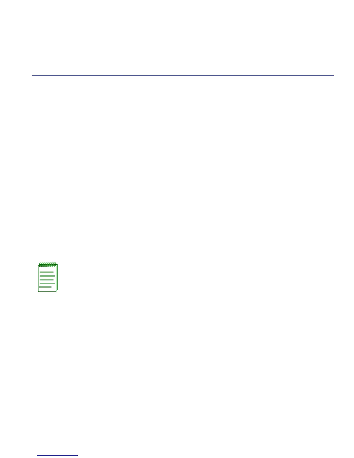 Page #139 background image