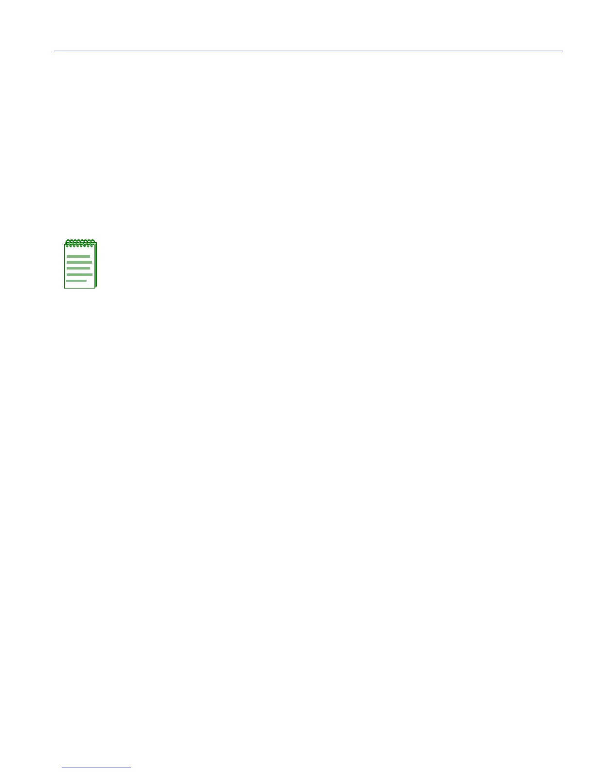 Page #141 background image