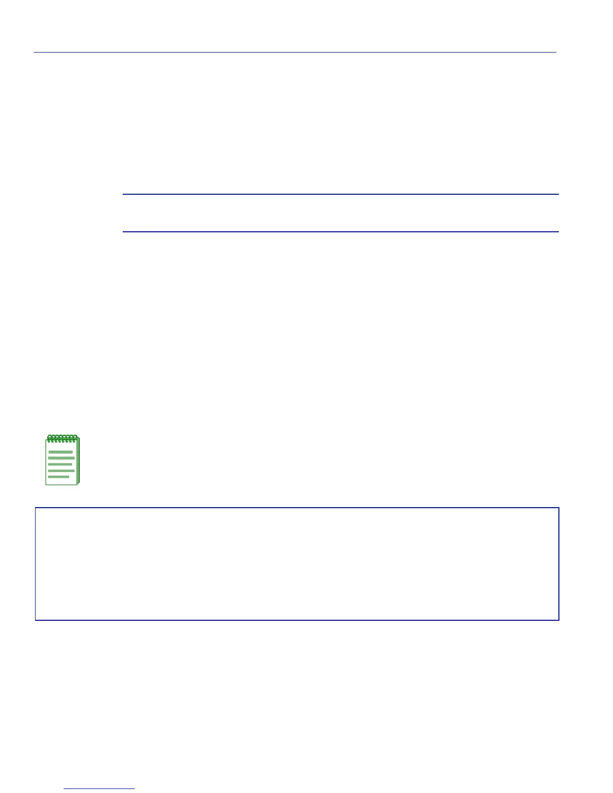 Page #142 background image