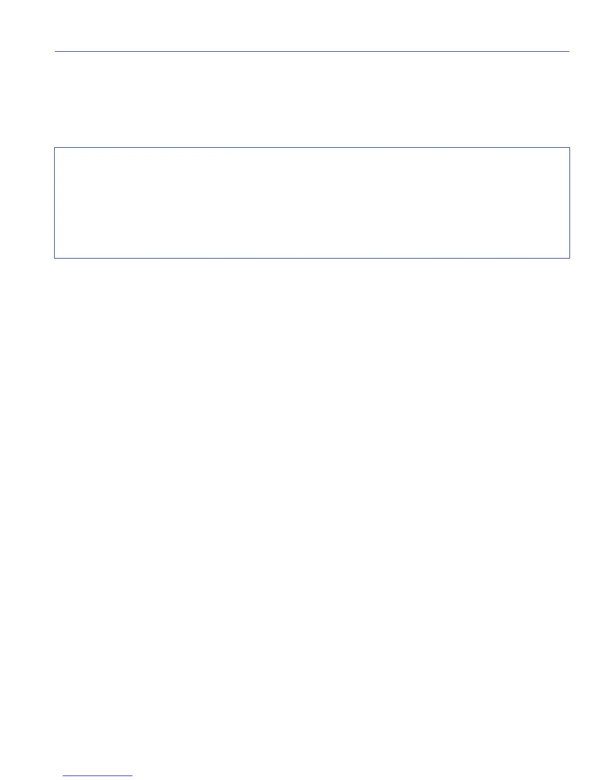 Page #143 background image