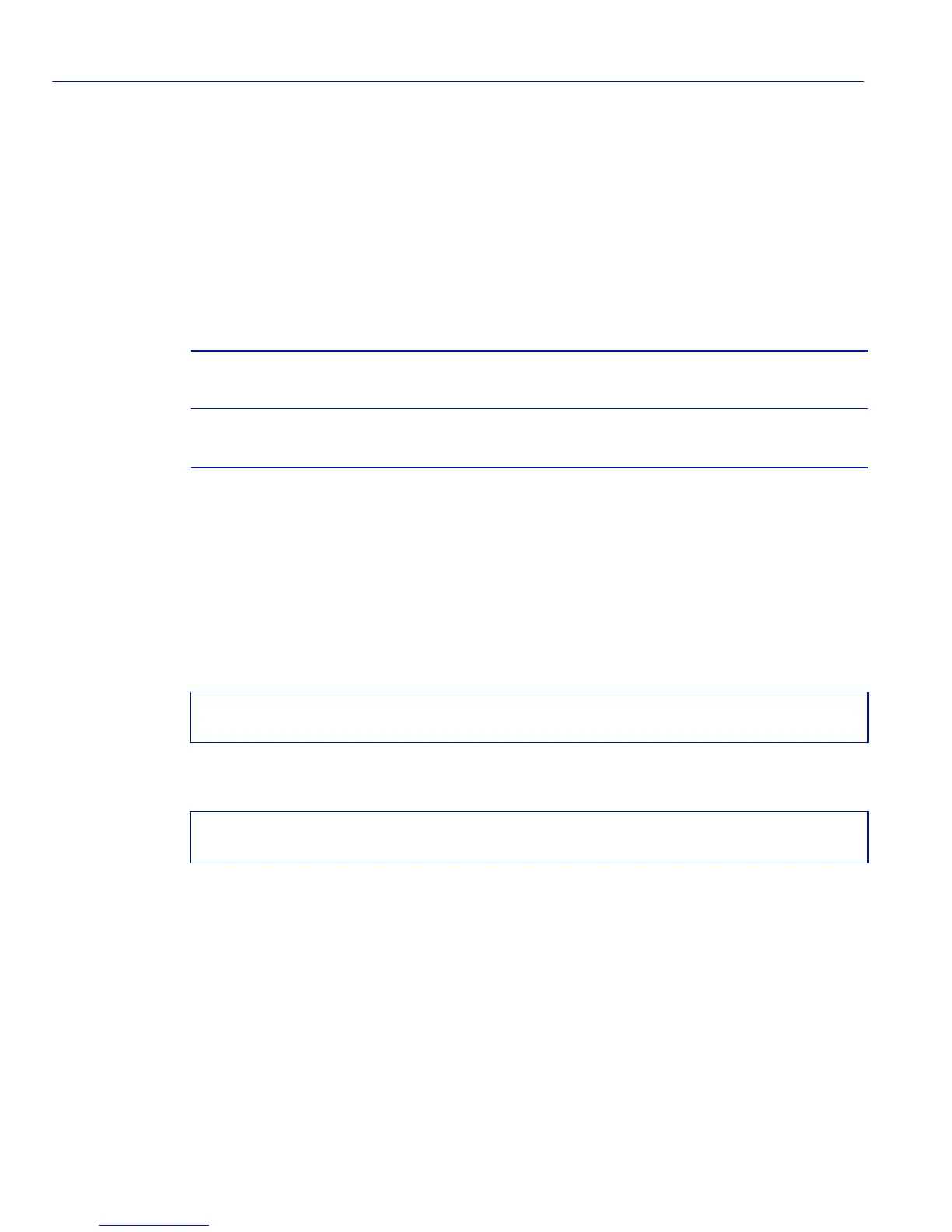 Page #146 background image