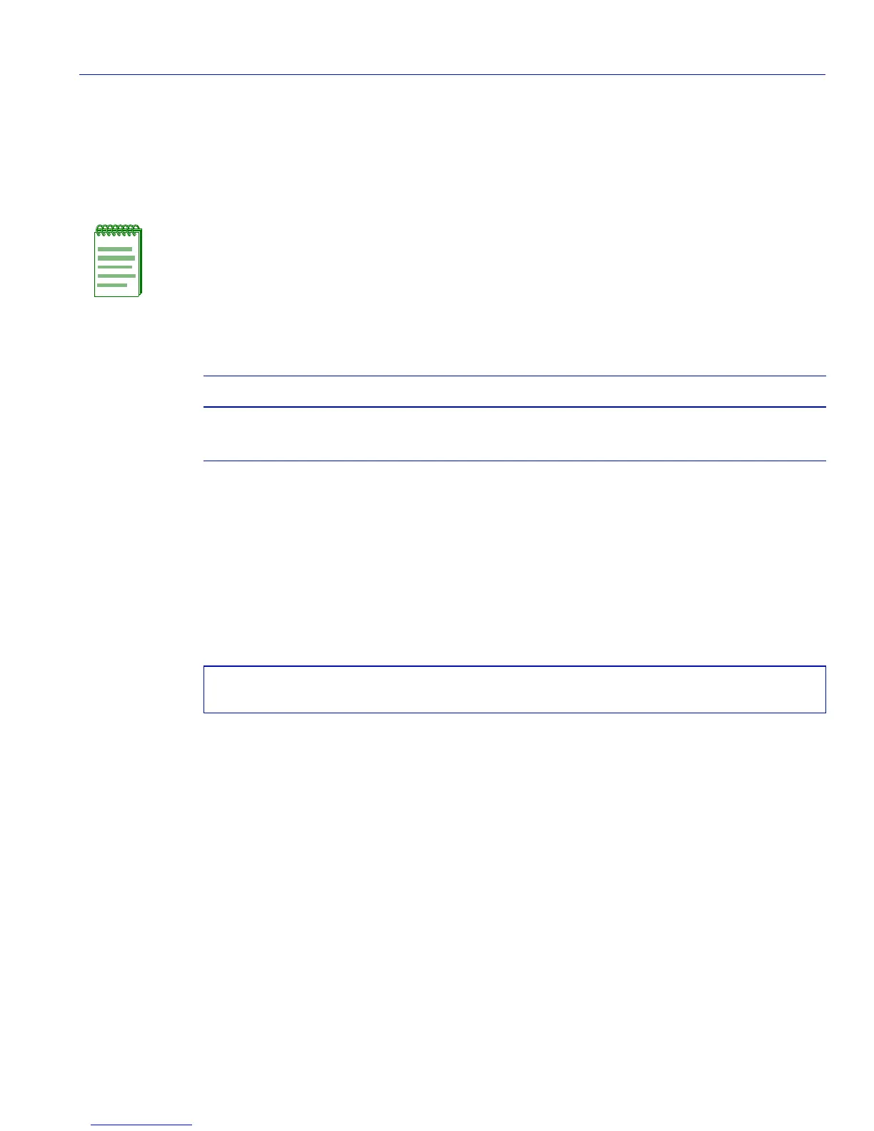 Page #147 background image