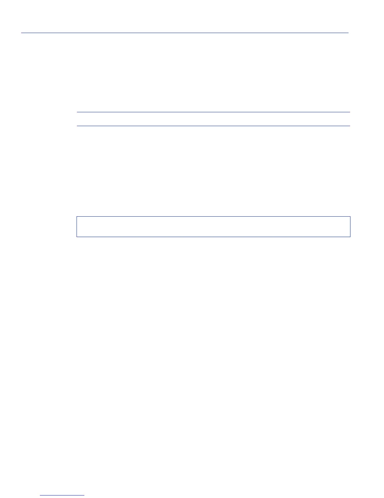 Page #148 background image