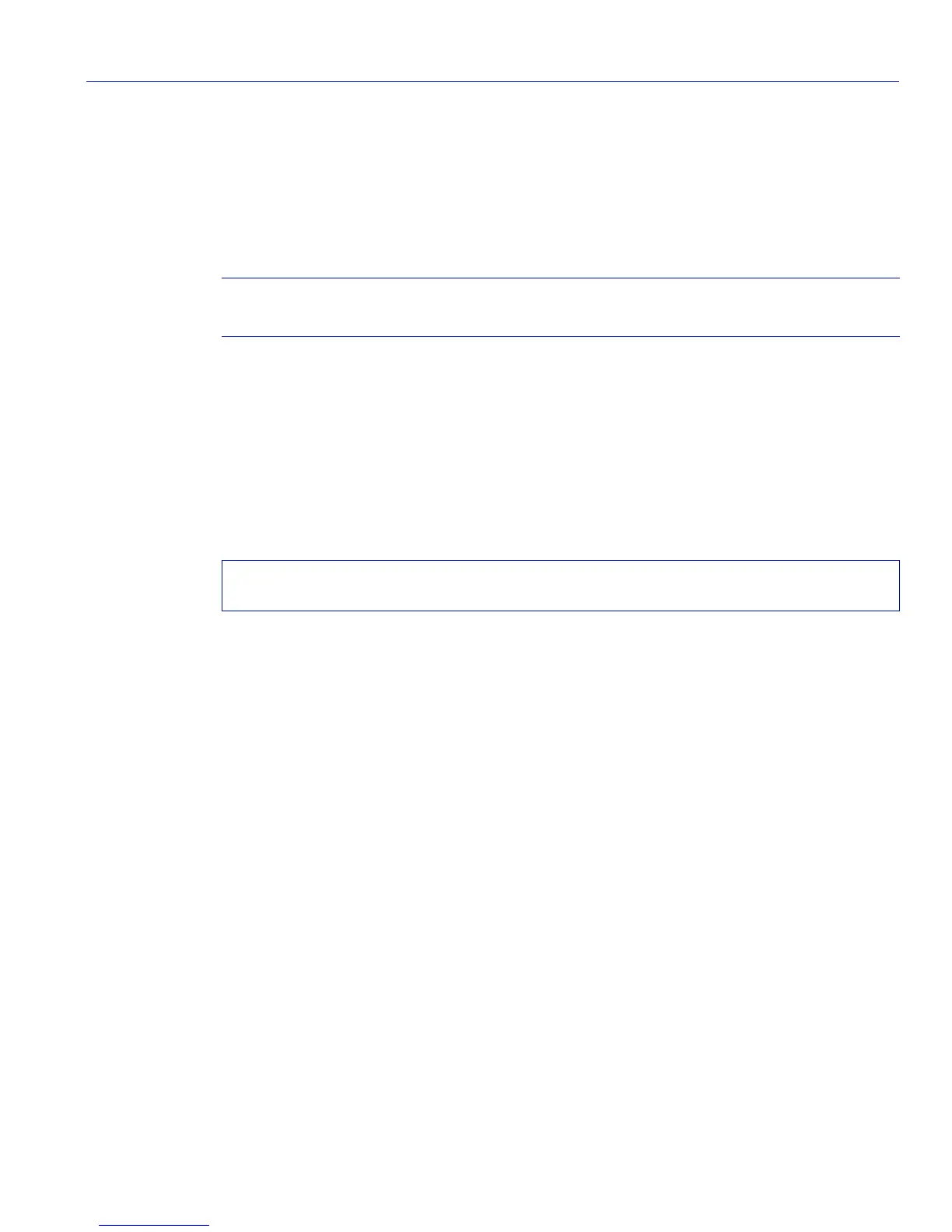Page #149 background image