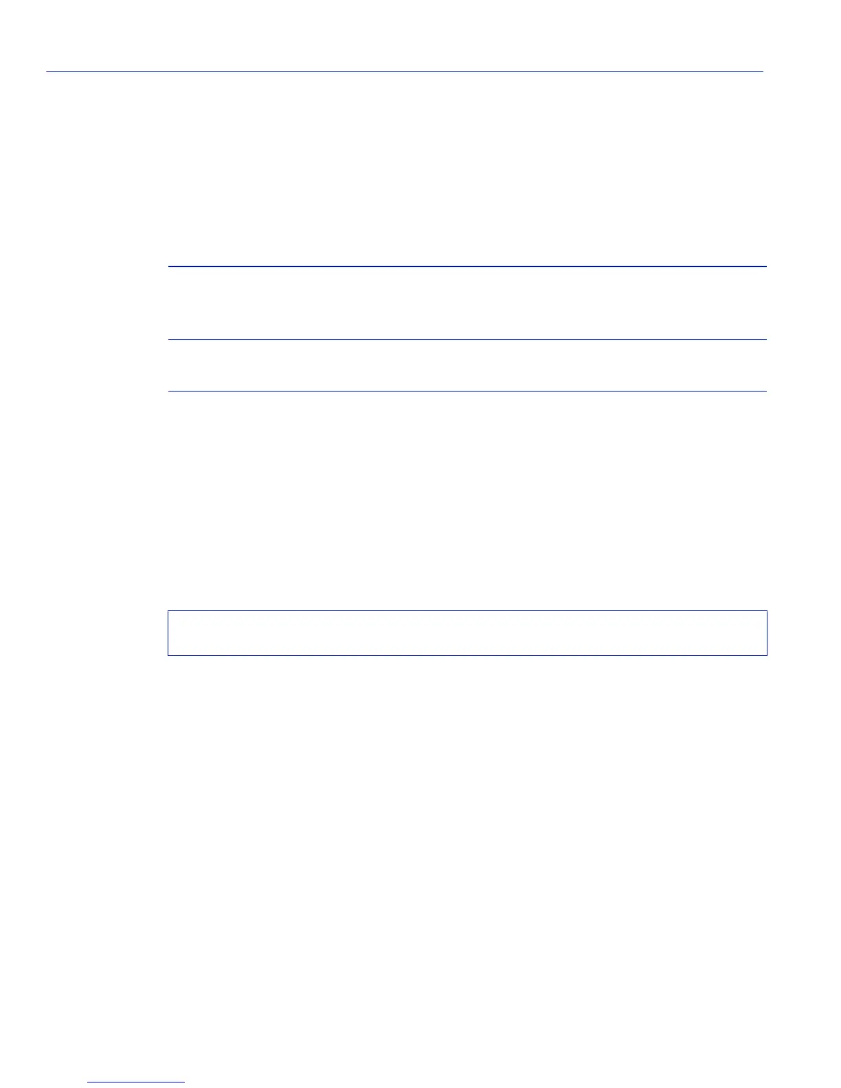 Page #152 background image