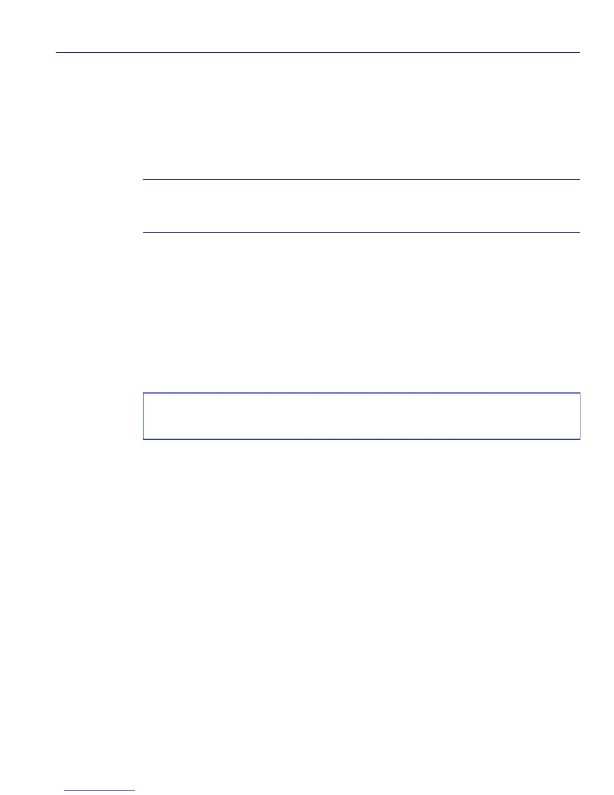 Page #153 background image