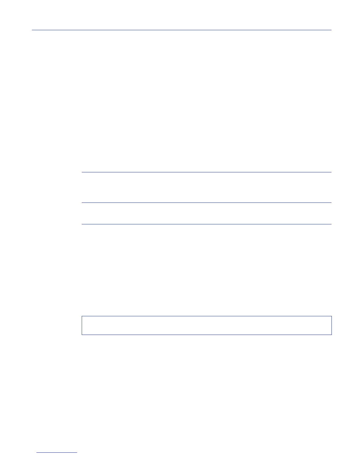 Page #155 background image