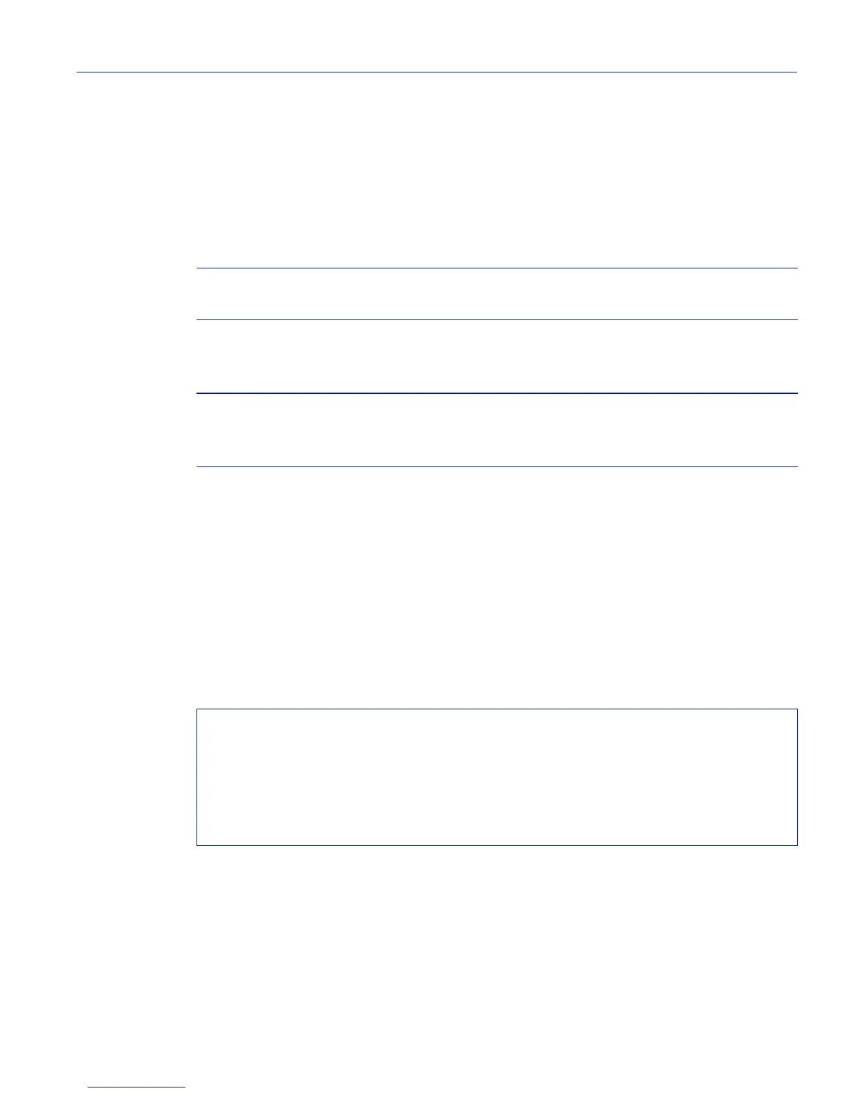 Page #157 background image