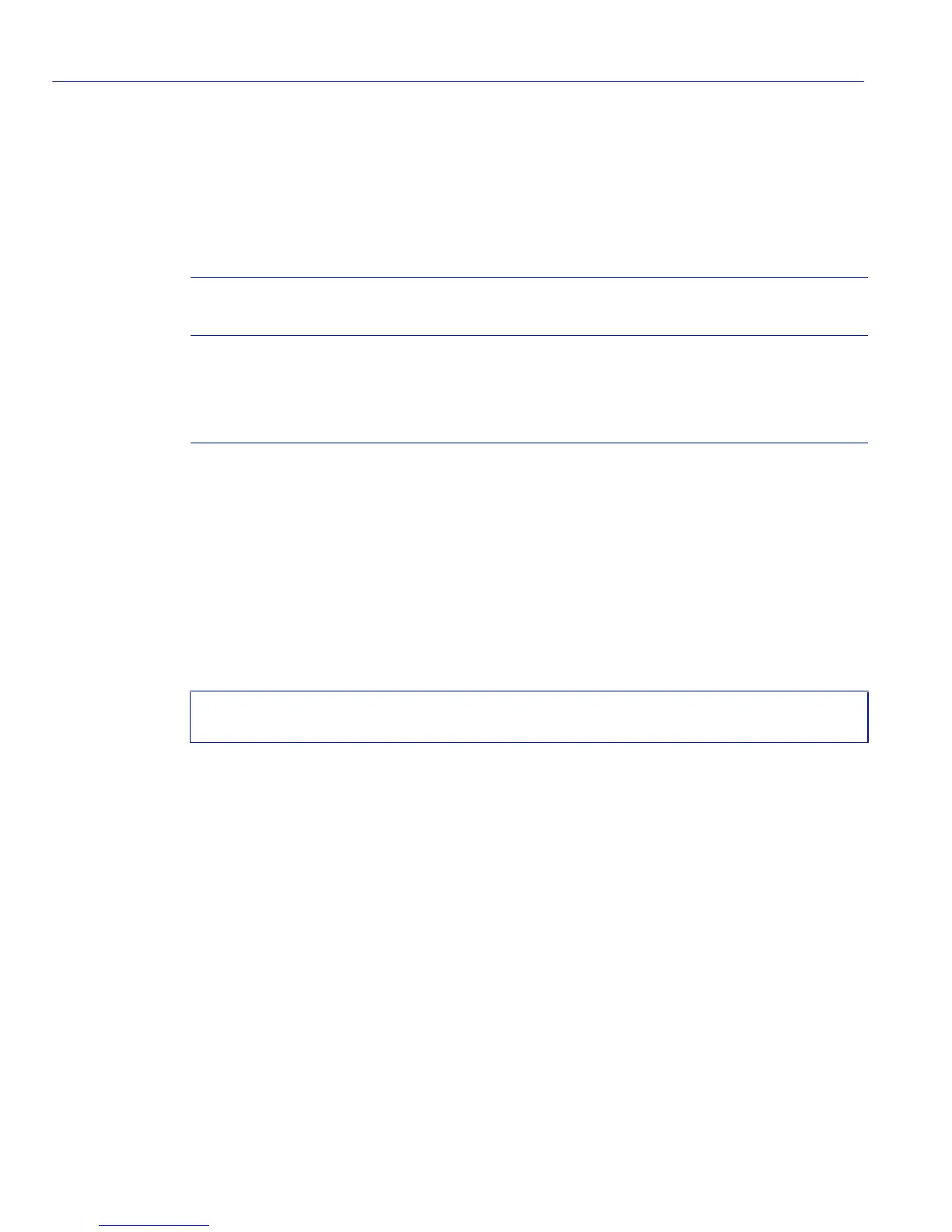 Page #158 background image