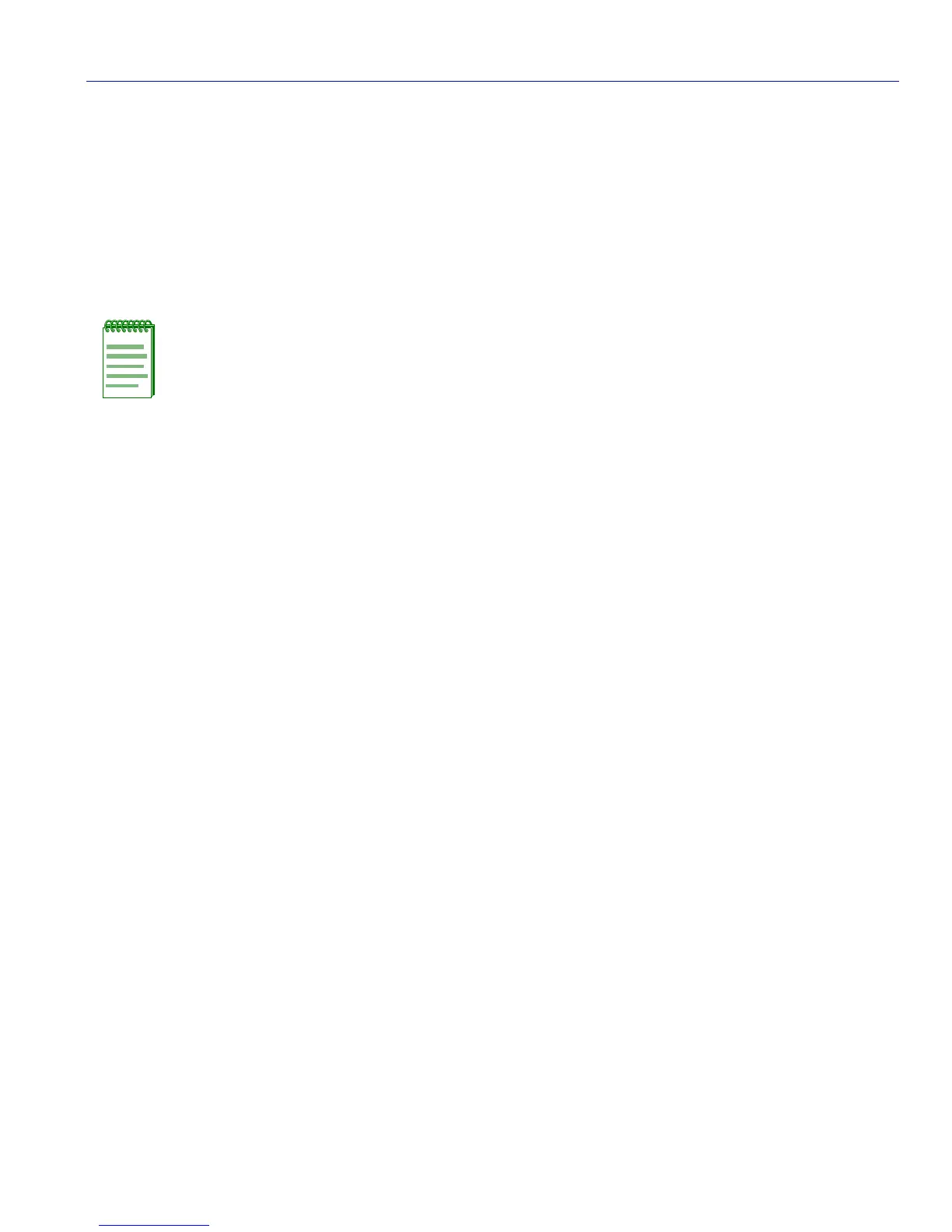 Page #159 background image