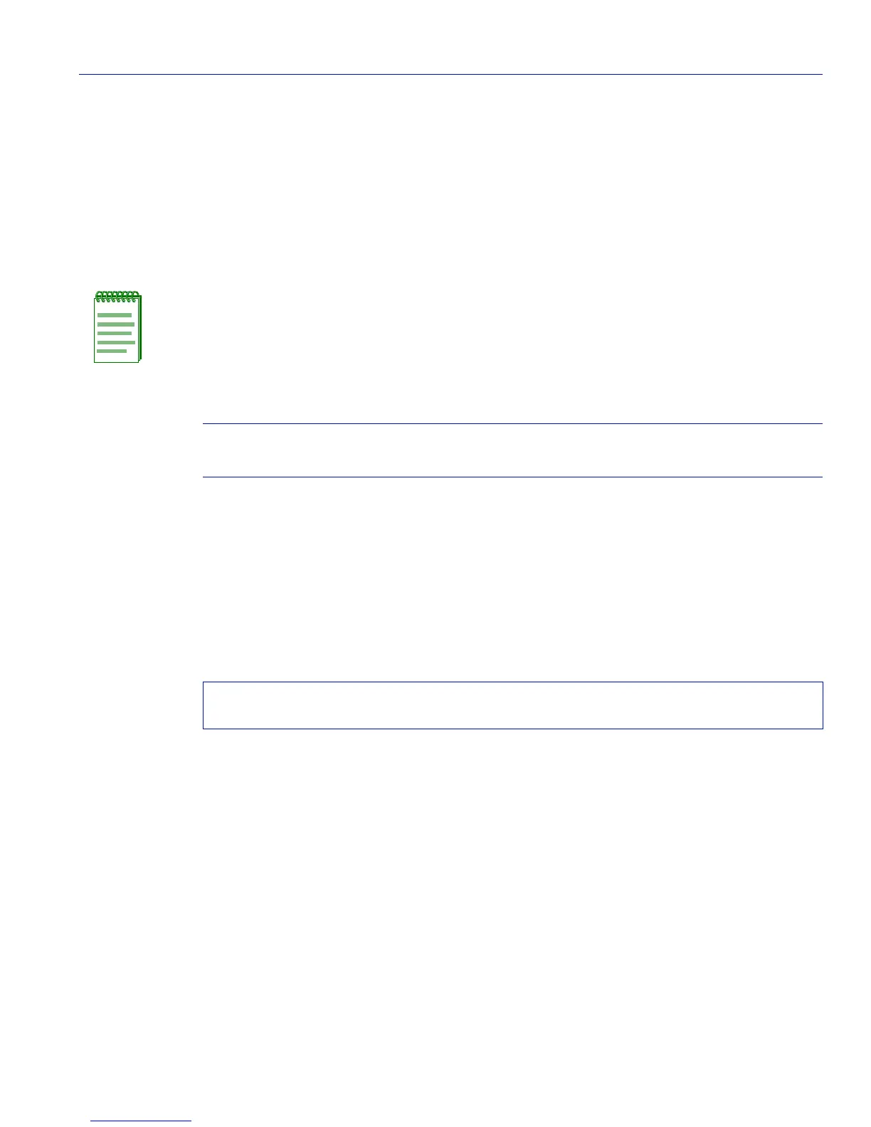 Page #161 background image