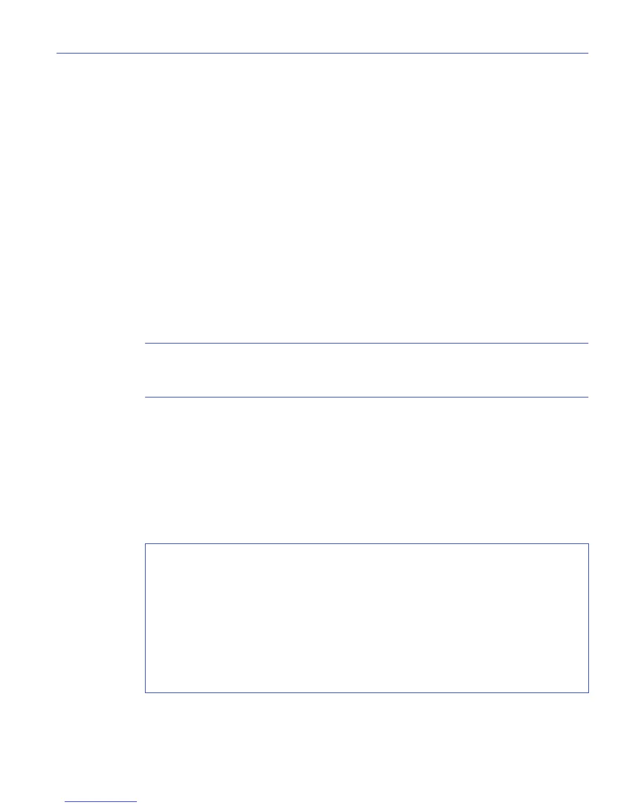 Page #165 background image