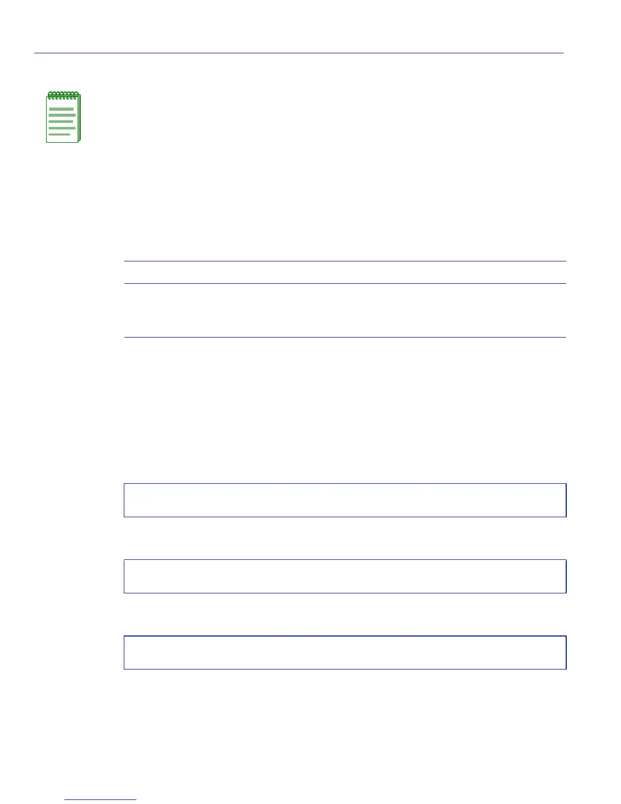 Page #166 background image