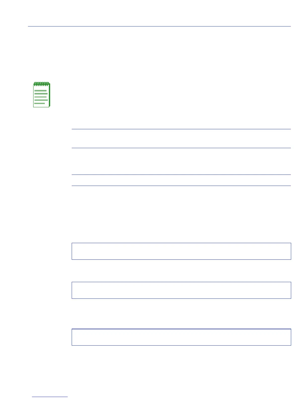 Page #167 background image