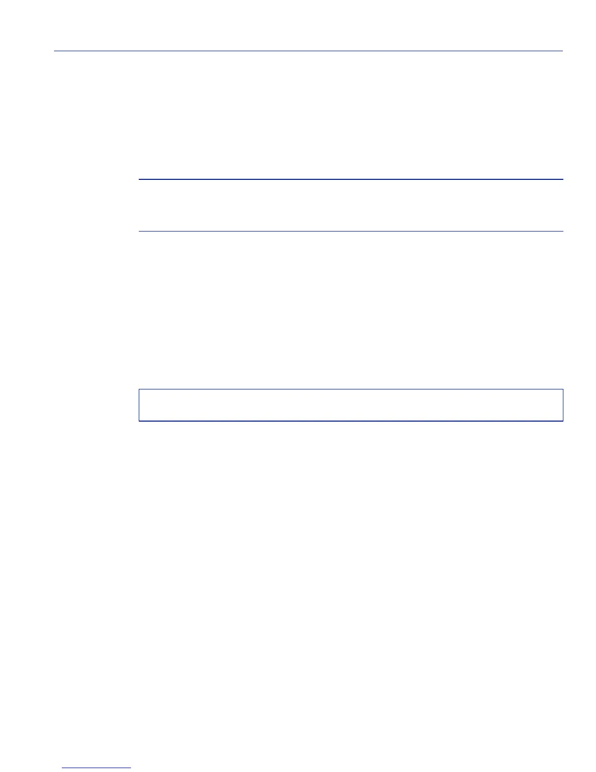 Page #171 background image