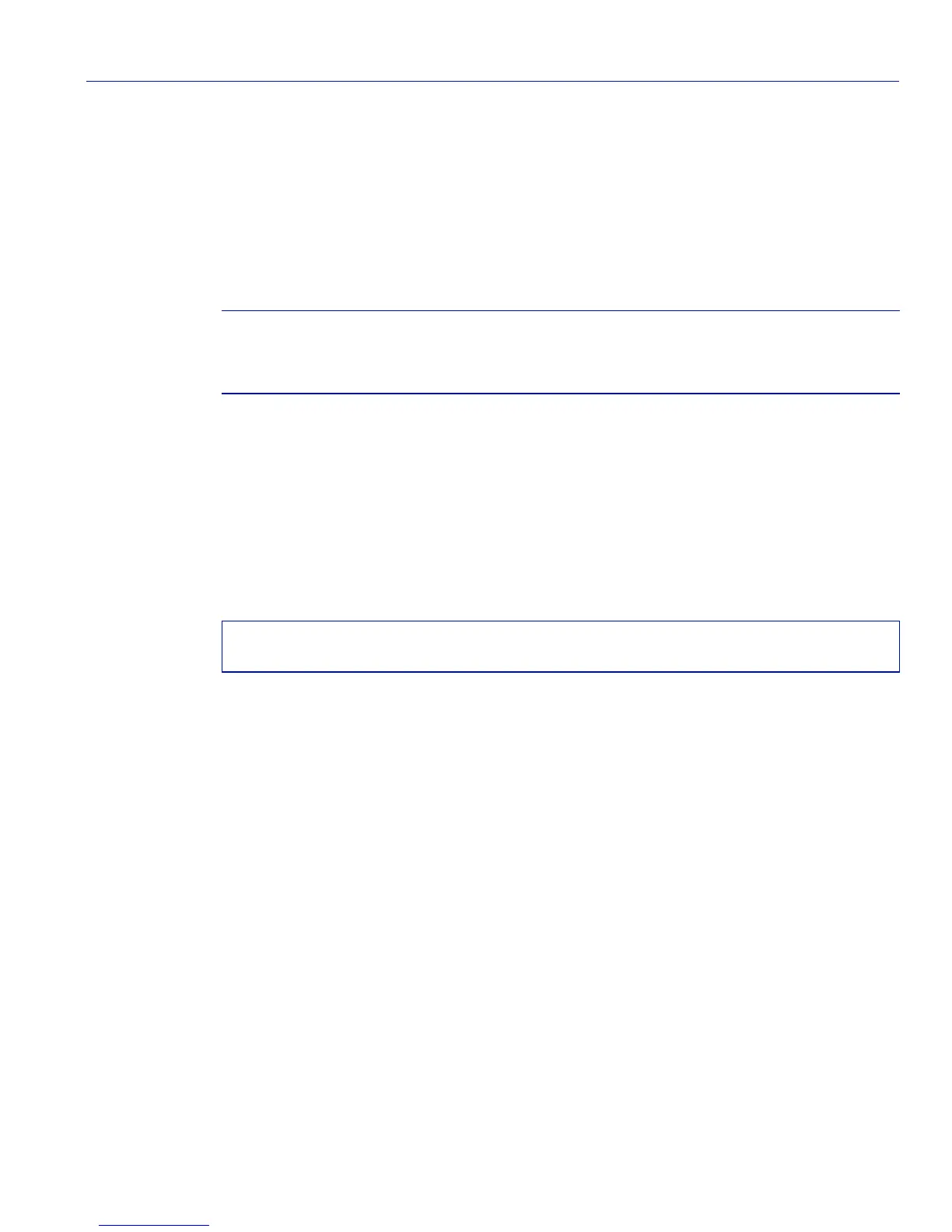 Page #173 background image