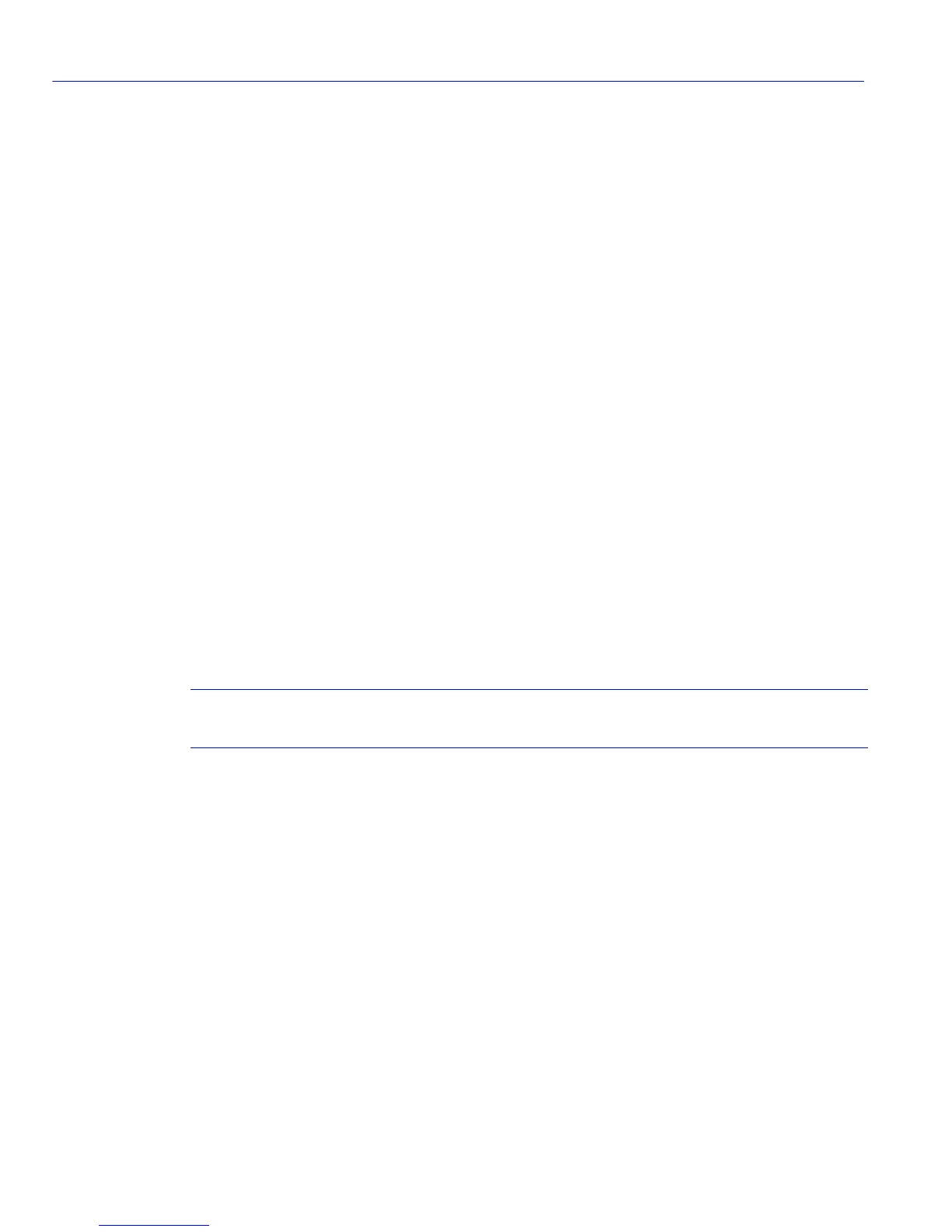 Page #174 background image