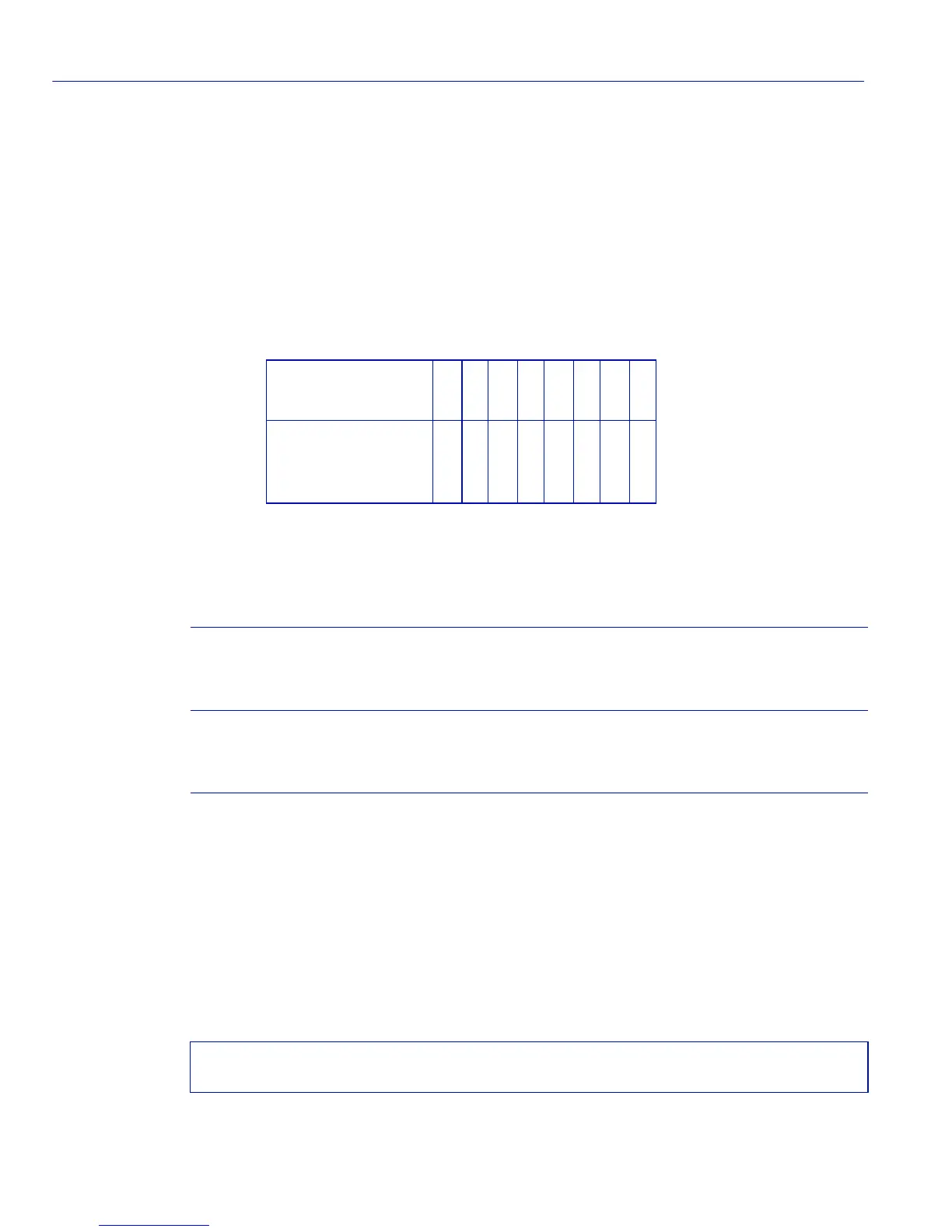 Page #176 background image